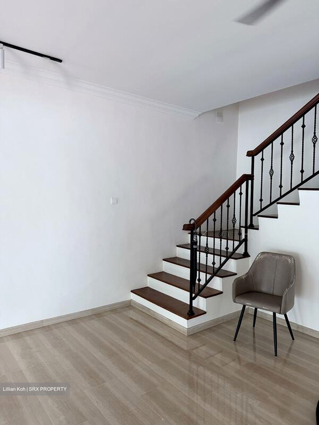 Binjai Park (D21), Semi-Detached #502387891